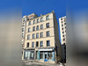 Ma-Cabane - Vente Appartement PARIS 19, 16 m²
