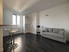Ma-Cabane - Vente Appartement PARIS 19, 16 m²