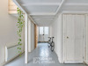 Ma-Cabane - Vente Appartement PARIS 19, 149 m²