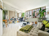Ma-Cabane - Vente Appartement PARIS 19, 148 m²