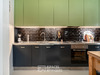 Ma-Cabane - Vente Appartement PARIS 19, 148 m²