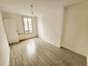 Ma-Cabane - Vente Appartement PARIS 19, 32 m²