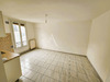 Ma-Cabane - Vente Appartement PARIS 19, 32 m²
