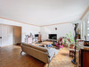 Ma-Cabane - Vente Appartement PARIS 19, 89 m²