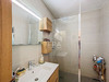 Ma-Cabane - Vente Appartement PARIS 19, 89 m²