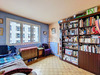 Ma-Cabane - Vente Appartement PARIS 19, 89 m²