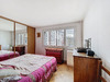 Ma-Cabane - Vente Appartement PARIS 19, 89 m²