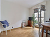 Ma-Cabane - Vente Appartement PARIS 19, 86 m²
