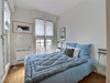 Ma-Cabane - Vente Appartement PARIS 19, 86 m²