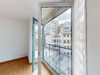Ma-Cabane - Vente Appartement PARIS 19, 47 m²