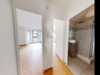 Ma-Cabane - Vente Appartement PARIS 19, 47 m²