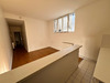Ma-Cabane - Vente Appartement PARIS 19, 25 m²