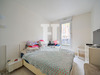 Ma-Cabane - Vente Appartement PARIS 19, 86 m²