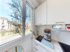 Ma-Cabane - Vente Appartement PARIS 19, 22 m²