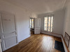 Ma-Cabane - Vente Appartement PARIS 19, 41 m²