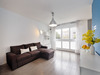 Ma-Cabane - Vente Appartement PARIS 19, 31 m²