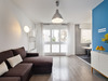 Ma-Cabane - Vente Appartement PARIS 19, 31 m²
