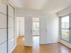 Ma-Cabane - Vente Appartement PARIS 19, 52 m²