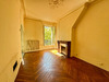 Ma-Cabane - Vente Appartement PARIS 19, 50 m²