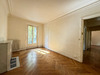 Ma-Cabane - Vente Appartement PARIS 19, 50 m²