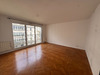 Ma-Cabane - Vente Appartement PARIS 19, 51 m²