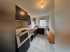 Ma-Cabane - Vente Appartement PARIS 19, 51 m²