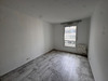 Ma-Cabane - Vente Appartement PARIS 19, 51 m²