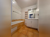 Ma-Cabane - Vente Appartement PARIS 19, 51 m²