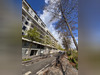 Ma-Cabane - Vente Appartement PARIS 19, 51 m²