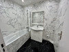 Ma-Cabane - Vente Appartement PARIS 19, 71 m²