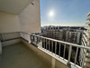 Ma-Cabane - Vente Appartement PARIS 19, 71 m²