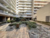 Ma-Cabane - Vente Appartement PARIS 19, 71 m²