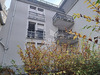 Ma-Cabane - Vente Appartement PARIS 19, 60 m²