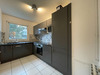 Ma-Cabane - Vente Appartement PARIS 19, 54 m²