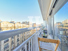 Ma-Cabane - Vente Appartement PARIS 19, 97 m²