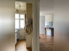Ma-Cabane - Vente Appartement PARIS 19, 43 m²