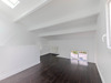 Ma-Cabane - Vente Appartement PARIS 19, 125 m²