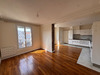 Ma-Cabane - Vente Appartement PARIS 19, 47 m²