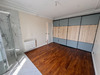 Ma-Cabane - Vente Appartement PARIS 19, 47 m²