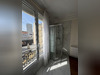 Ma-Cabane - Vente Appartement PARIS 19, 47 m²