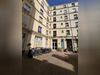 Ma-Cabane - Vente Appartement PARIS 19, 47 m²