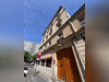 Ma-Cabane - Vente Appartement PARIS 19, 47 m²