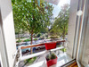 Ma-Cabane - Vente Appartement PARIS 19, 74 m²