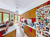 Ma-Cabane - Vente Appartement PARIS 19, 74 m²
