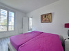 Ma-Cabane - Vente Appartement PARIS 19, 37 m²