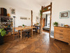 Ma-Cabane - Vente Appartement PARIS 19, 51 m²