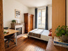 Ma-Cabane - Vente Appartement PARIS 19, 51 m²