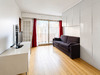 Ma-Cabane - Vente Appartement PARIS 19, 29 m²