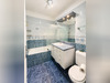 Ma-Cabane - Vente Appartement PARIS 19, 29 m²