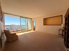 Ma-Cabane - Vente Appartement PARIS 19, 85 m²